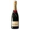 Moet & Chandon Moet & Chandon Champagne Brut 12 -Veritas Wine Shop moet chandon moet chandon champagne brut 12