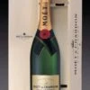 Moet & Chandon Moet & Chandon Champagnr Brut Jeroboam -Veritas Wine Shop moet chandon moet chandon champagnr brut jeroboam