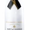 Moet & Chandon Moet & Chandon Ice Imperial -Veritas Wine Shop moet chandon moet chandon ice imperial
