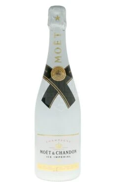Moet & Chandon Moet & Chandon Ice Imperial 7 Moet & Chandon Moet & Chandon Ice Imperial -Veritas Wine Shop moet chandon moet chandon ice imperial 2