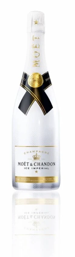 Moet & Chandon Moet & Chandon Ice Imperial