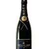 Moet & Chandon Moet & Chandon Nectar Imperial -Veritas Wine Shop moet chandon moet chandon nectar imperial