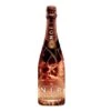 Moet & Chandon Moet & Chandon Nir -Veritas Wine Shop moet chandon moet chandon nir