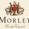 Morlet Family Vineyards 2007 Morlet Cabernet Sauvignon Mon Chevalier -Veritas Wine Shop morlet family vineyards 2007 morlet cabernet sauvi