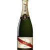 Mumm Mumm Brut Cordon Rouge 1 Mumm Mumm Brut Cordon Rouge -Veritas Wine Shop mumm mumm brut cordon rouge