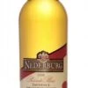Nederburg Muscadel Eminence 1996 Nederburg Muscadel Eminence