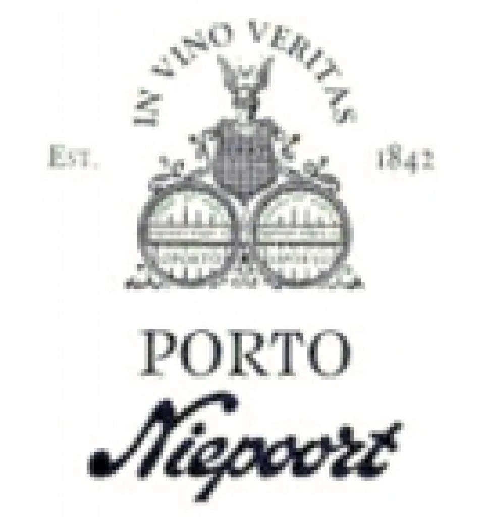 Niepoort 1997 Niepoort Quinta Do Passadouro 3 Niepoort 1997 Niepoort Quinta Do Passadouro