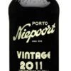 Niepoort 2011 Niepoort Vintage Port 375ml -Veritas Wine Shop niepoort 2011 niepoort vintage port 375ml