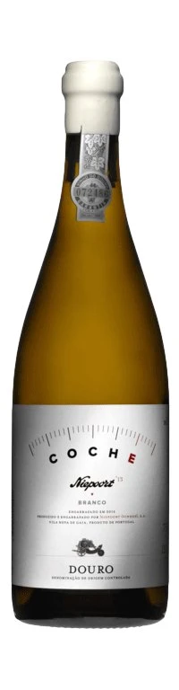 Niepoort 2012 Niepoort Coche, Douro, Portugal