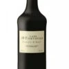 Niepoort Niepoort & Sadie Cape Fortified 2008