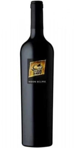 Noon Winery 2012 Noon Winery Eclipse