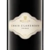 Normans 1997 Normans Chais Clarendon Shiraz -Veritas Wine Shop normans 1997 normans chais clarendon shiraz