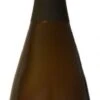 NV Alphart Brut Reserve Pinot Blanc -Veritas Wine Shop nv alphart brut reserve pinot blanc