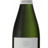 NV Michel Gonet Grand Cru Zero Dosage Blanc Des Blancs Chardonnay -Veritas Wine Shop nv michel gonet grand cru zero dosage blanc des bl