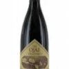 Ojai Vineyard 1998 Ojai Syrah -Veritas Wine Shop ojai vineyard 1998 ojai syrah