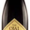 Ojai Vineyard 1998 Ojai Syrah Bien Nacido
