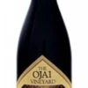 Ojai Vineyard 1999 Ojai Syrah Roll Ranch -Veritas Wine Shop ojai vineyard 1999 ojai syrah roll ranch