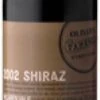 Oliver's Taranga Vineyards 2002 Oliver's Taranga McLaren Vale Shiraz -Veritas Wine Shop olivers taranga vineyards 2002 olivers taranga mcl