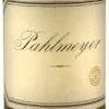 Pahlmeyer 1997 Pahlmeyer Chardonnay -Veritas Wine Shop pahlmeyer 1997 pahlmeyer chardonnay