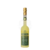 Pallini Pallini Limoncello Limonzero 2 Pallini Pallini Limoncello Limonzero -Veritas Wine Shop pallini pallini limoncello limonzero