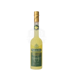 Pallini Pallini Limoncello Limonzero