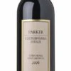 Parker Coonawarra Estate 1998 Parker First Growth 2 Parker Coonawarra Estate 1998 Parker First Growth -Veritas Wine Shop parker coonawarra estate 1998 parker first growth