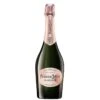 Perrier Jouet Perrier Jouet Blason Rose Champagne -Veritas Wine Shop perrier jouet perrier jouet blason rose champagne