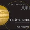 Philippe Cambie 2010 Philippe Cambie Les Halos De Jupiter Chateauneuf-du-Pape 1 Philippe Cambie 2010 Philippe Cambie Les Halos De Jupiter Chateauneuf-du-Pape -Veritas Wine Shop philippe cambie 2010 philippe cambie les halos de