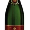 Piper Heidsieck Brut