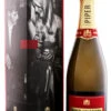 Piper Heidsieck Champagne 0,75L 12%