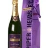 Piper Heidsieck Demi Sec 1 Piper Heidsieck Demi Sec -Veritas Wine Shop piper heidsieck demi sec