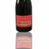 Piper Heidsieck Rose Sauvage -Veritas Wine Shop piper heidsieck rose sauvage