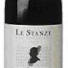 Poliziano 1995 Poliziano Le Stanze Cabernet Sauvignon -Veritas Wine Shop poliziano 1995 poliziano le stanze cabernet sauvig