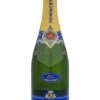 Pommery Brut Royal -Veritas Wine Shop pommery brut royal