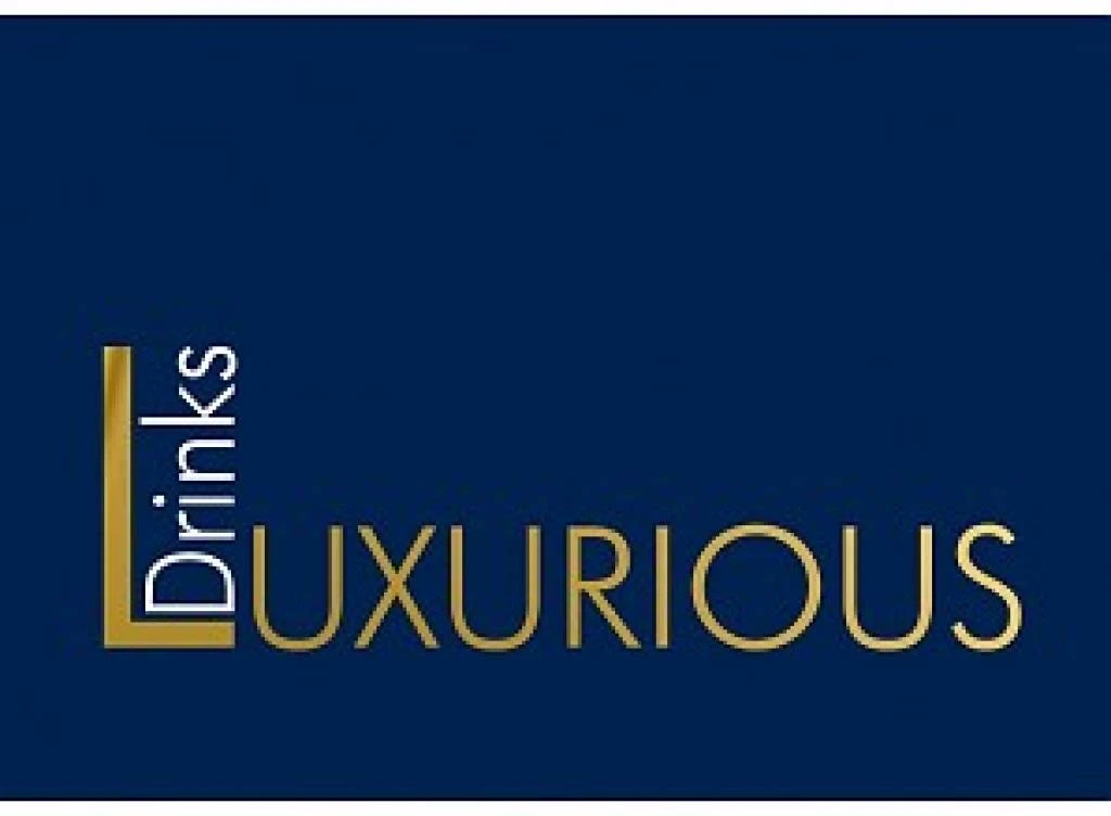 Port Phillip Estate 1998 Port Phillip Estate Shiraz 3 Port Phillip Estate 1998 Port Phillip Estate Shiraz