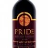Pride Mountain Vineyard 1998 Pride Mountain Cabernet Sauvignon -Veritas Wine Shop pride mountain vineyard 1998 pride mountain cabern