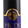 Pride Mountain Vineyard 1998 Pride Mountain Sangiovese 1/2 Liter -Veritas Wine Shop pride mountain vineyard 1998 pride mountain sangio