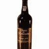 Quinta Da Romaneira 2003 Romaneira 2 Quinta Da Romaneira 2003 Romaneira -Veritas Wine Shop quinta da romaneira 2003 romaneira