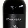 Quinta Da Romaneira 2004 Romaneira -Veritas Wine Shop quinta da romaneira 2004 romaneira