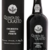 Quinta Do Crasto Quinta Do Crasto Colheita Port 2001/2018 0,75L -GB- -Veritas Wine Shop quinta do crasto quinta do crasto colheita port 20