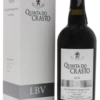 Quinta Do Crasto Quinta Do Crasto LBV Port 2015/2019 0,75L -GB- -Veritas Wine Shop quinta do crasto quinta do crasto lbv port 2015 20