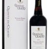 Quinta Do Crasto Quinta Do Crasto Vintage Port 2015/2017 0,75L 20% -Veritas Wine Shop quinta do crasto quinta do crasto vintage port 201 1