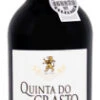Quinta Do Crasto Quinta Do Crasto Vintage Port 2015/2017 0,375L 2 Quinta Do Crasto Quinta Do Crasto Vintage Port 2015/2017 0,375L -Veritas Wine Shop quinta do crasto quinta do crasto vintage port 201