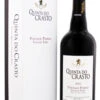 Quinta Do Crasto Quinta Do Crasto Vintage Port 2016 2018 0,75L 20%