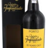 Quinta Do Infantado 20 Years Old Tawny 750ml Gift Box 2 Quinta Do Infantado 20 Years Old Tawny 750ml Gift Box -Veritas Wine Shop quinta do infantado 20 years old tawny 750ml gift