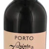 Quinta Do Infantado Reserva Dona Margarida 750ml Gift Box