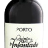 Quinta Do Infantado Vintage 2013 750ml Gift Box