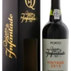 Quinta Do Infantado Vintage 2015 0,75L -GB-