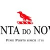 Quinta Do Noval 2007 Quinta Do Noval -Veritas Wine Shop quinta do noval 2007 quinta do noval