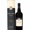 Quinta Do Vallado 2011 Quinta Do Vallado Adelaide -Veritas Wine Shop quinta do vallado 2011 quinta do vallado adelaide